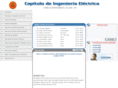 electrica-cdl.com