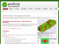 emgine-environment.com