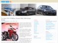 eors.net