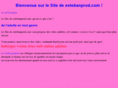 estebanprod.com