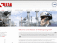 etab.org