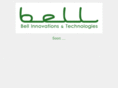 europebell.com