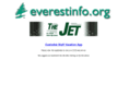 everestinfo.org