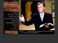 exploringtheword.com