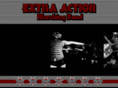 extra-action.com