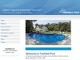 fairfieldpool.com