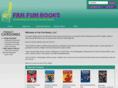 fanfunbooks.com