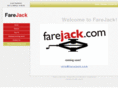 farejack.com