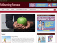fatburning-furnace.com
