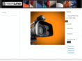 fiberlinevideo.com