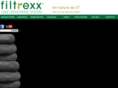 filtrexx.com