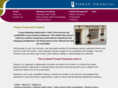 finnanfinancial.com
