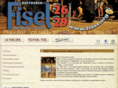fisel.org