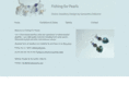 fishingforpearls.com
