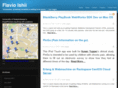 flavioishii.com