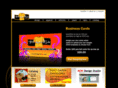 flexfitshop.com