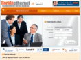 floridaethernet.com