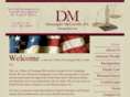 flvisalaw.com