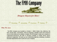 fmhco.com