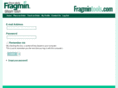 fragmintools.com
