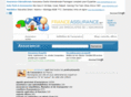 franceassurance.net
