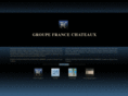 francechateau.com