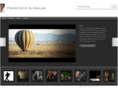 franfilm.com