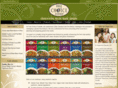freechoicefoodsusa.com