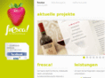 fresca-media.de