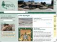 friendsofthedunes.com