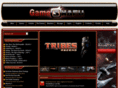 gamesnafu.com