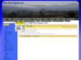 gatecityvirginia.com
