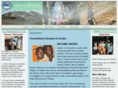 genafoundation.org