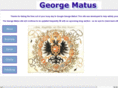 george-matus.info