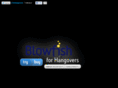 getablowfish.com