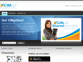 getcimple.com