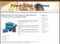 gikpowertools.com