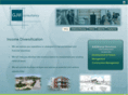 gjwconsult.biz