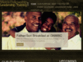 gnwbcmensfellowship.com