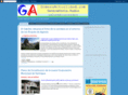 gomeranorteradio.es