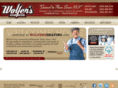 gowiththeflo.com