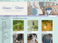 graceandgloryhome.com