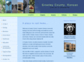 greeleycounty.org