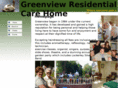 greenview.co.uk