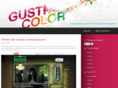 gusti-color.com