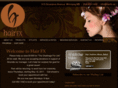 hairfx.ca