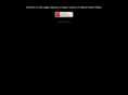 hairsalon51.com