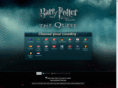 harrypotterthequest.com