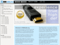 hdmicable.org