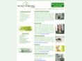 healthibeing.com